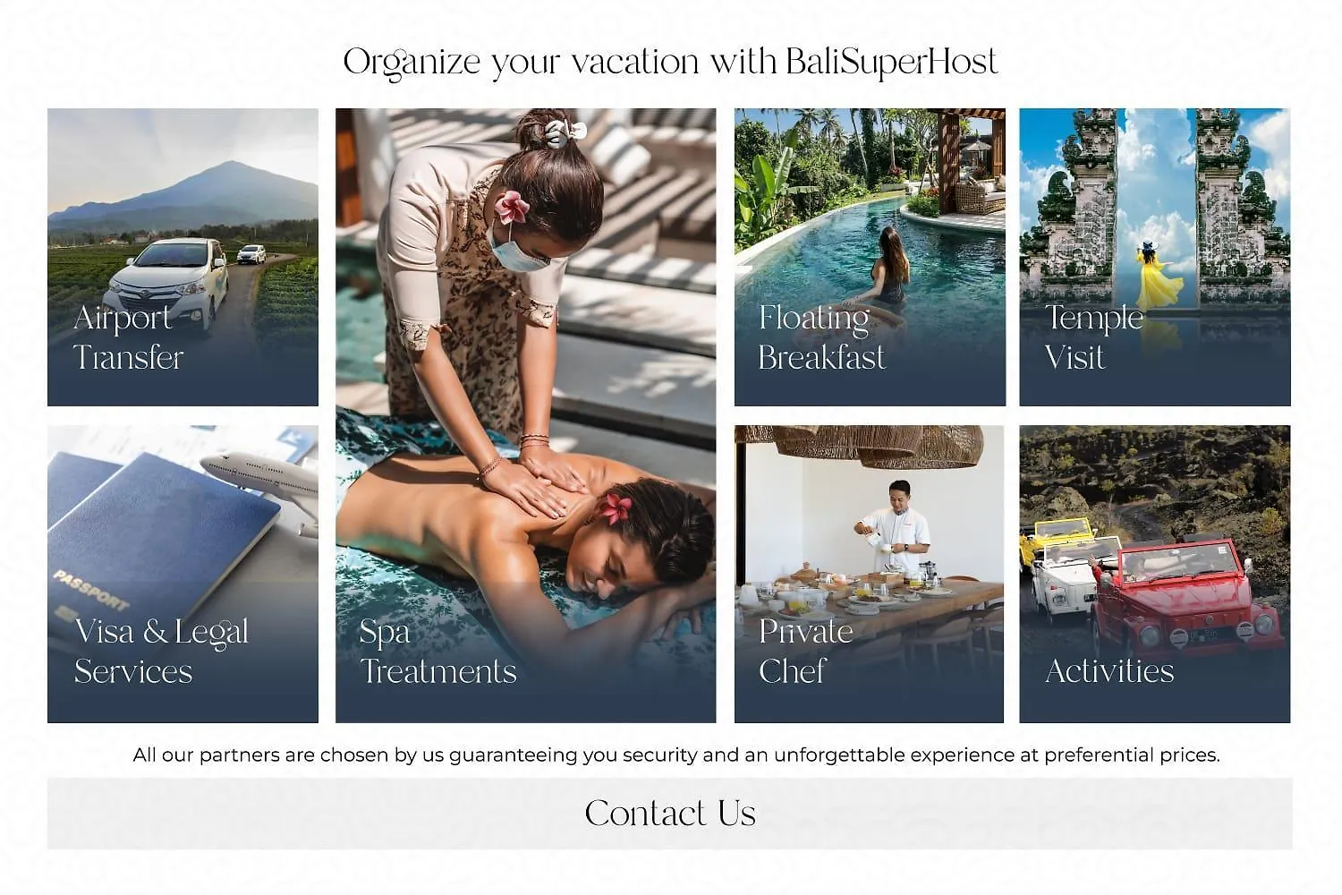 Villa Slow Paradise By Balisuperhost Ubud  Ubud (Bali)